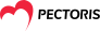 Pectoris logo